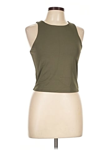 Express Tank Top (view 1)