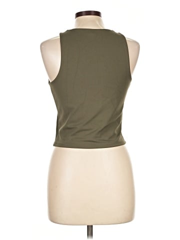 Express Tank Top (view 2)