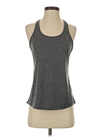 Champion Active Tank (view 1)