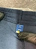 Active by Old Navy Blue Casual Pants Size 2X - photo 4