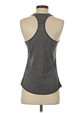 Champion Active Tank (view 2)