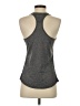 Champion Gray Active Tank Size S - photo 2