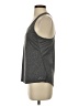 Champion Gray Active Tank Size S - photo 5