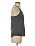 Champion Gray Active Tank Size S - photo 4