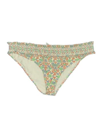 Tory Burch Swimsuit Bottoms (view 1)