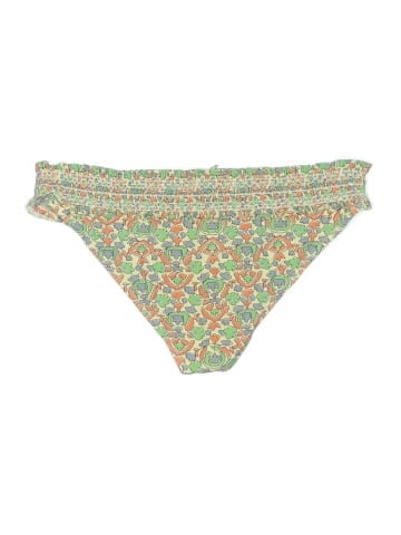 Tory Burch Swimsuit Bottoms (view 2)