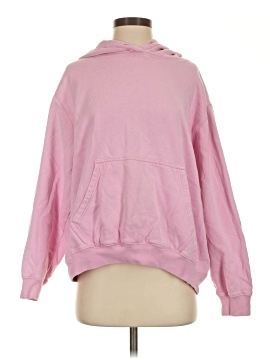MSGM Sweatshirt (view 1)