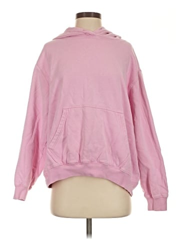 MSGM Sweatshirt (view 1)