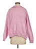 MSGM Pink Sweatshirt Size S - photo 1