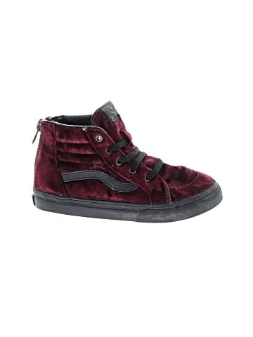 Vans Sneakers (view 1)
