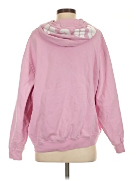 MSGM Sweatshirt (view 2)