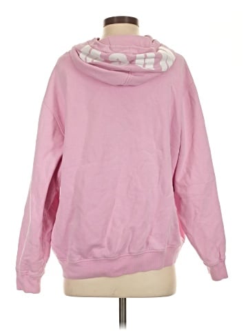 MSGM Sweatshirt (view 2)