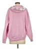 MSGM Pink Sweatshirt Size S - photo 2