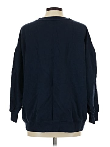 Old Navy Sweatshirt (view 2)