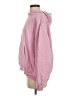 MSGM Pink Sweatshirt Size S - photo 5