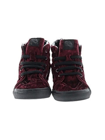 Vans Sneakers (view 2)