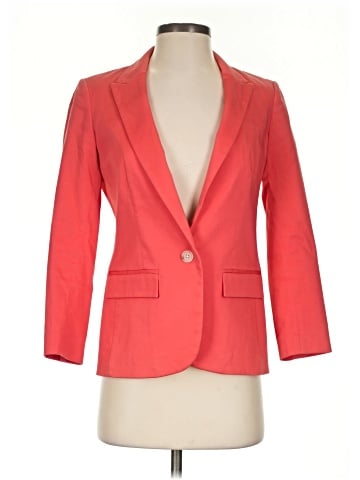 Banana Republic Blazer (view 1)