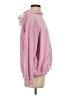 MSGM Pink Sweatshirt Size S - photo 4