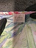Cupio Pink Tank Top Size 3X - photo 7