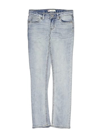 Levi's Jeans (view 1)
