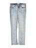 Levi's Blue Jeans Size 10 - photo 1