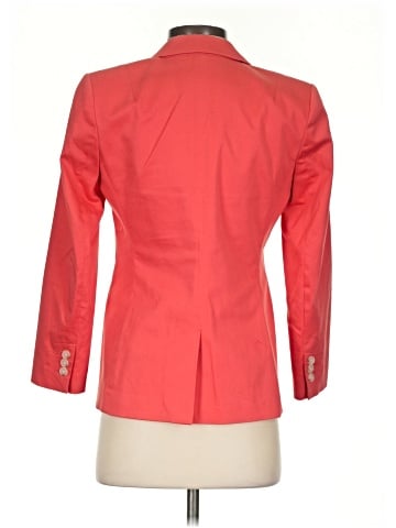Banana Republic Blazer (view 2)