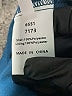Unbranded 100% Polyester Blue Dress Pants Size L - photo 9