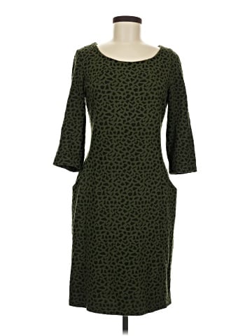 Sharagano Casual Dress (view 1)