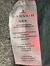 Danskin Gray Long Sleeve T-Shirt Size S - photo 8