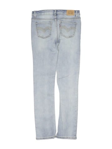 Levi's Jeans (view 2)