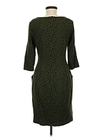 Sharagano Casual Dress (view 2)