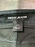 DKNY Jeans Gray Jeggings Size S - photo 7