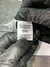 DKNY Jeans Gray Jeggings Size S - photo 8