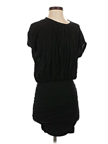 James Perse Cocktail Dress (view 1)