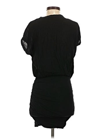 James Perse Cocktail Dress (view 2)