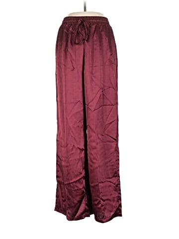 Unbranded Casual Pants (view 1)