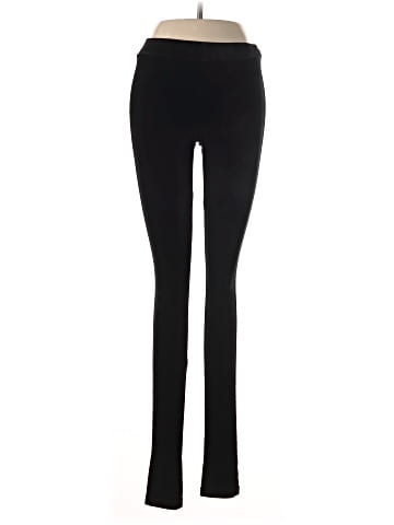 W by Worth Active Pants (view 1)