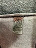 Alternative Earth Gray Tank Top Size S - photo 7