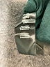 Well Worn Teal Pullover Sweater Size M - photo 8