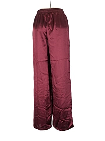 Unbranded Casual Pants (view 2)