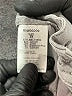 Level 99 Silver Jeans Size 29 waist - photo 8