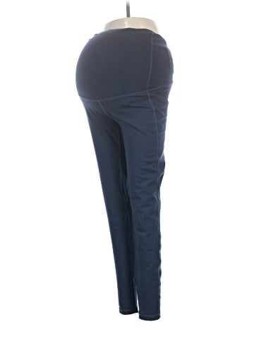 Senita Athletics Active Pants (view 1)