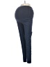 Senita Athletics Blue Active Pants Size S - photo 1
