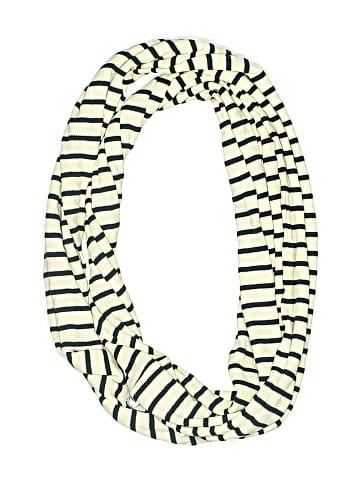 Splendid Scarf (view 1)