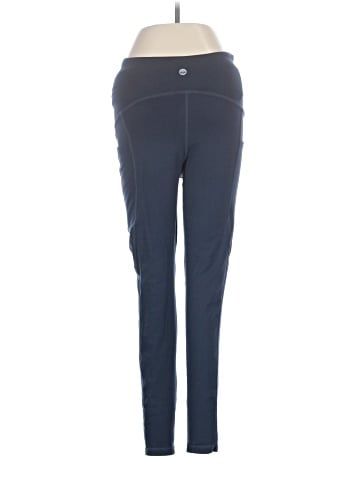 Senita Athletics Active Pants (view 2)