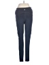 Senita Athletics Blue Active Pants Size S - photo 2