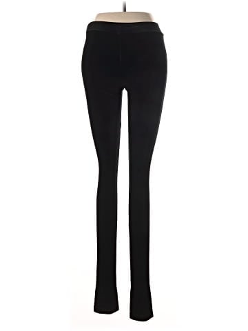 W by Worth Active Pants (view 2)