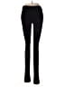 W by Worth Black Active Pants Size 0 - photo 2