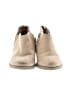 Old Navy Tan Ankle Boots Size 7 (kids) - photo 2