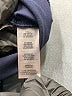 Calvin Klein Solid Blue Active Pants Size M - photo 8